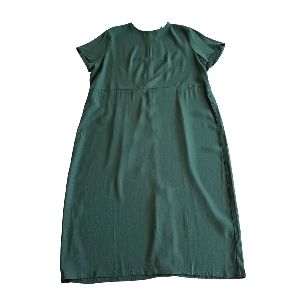 J. Crew perfect nwt